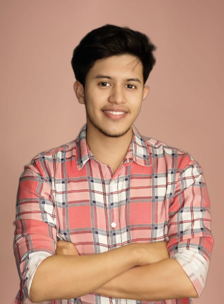 WhatsApp Image 2024-10-18 at 23.15.08_2a0781eb