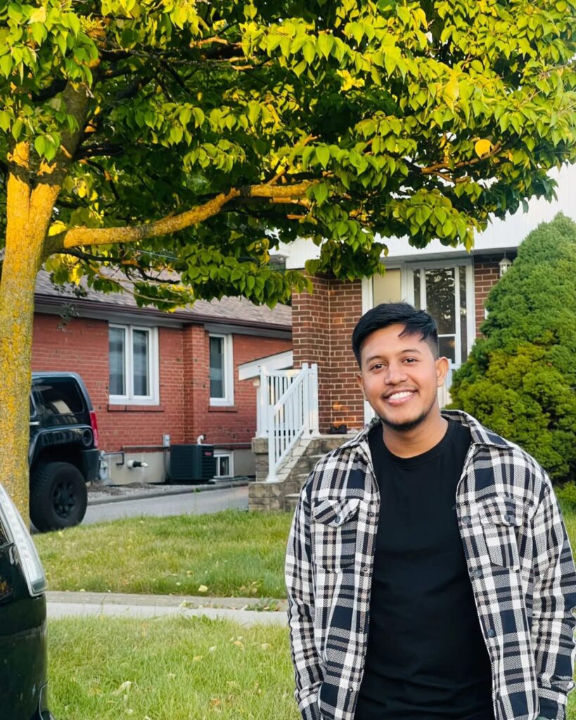 WhatsApp Image 2024-10-18 at 23.19.44_dc29f592