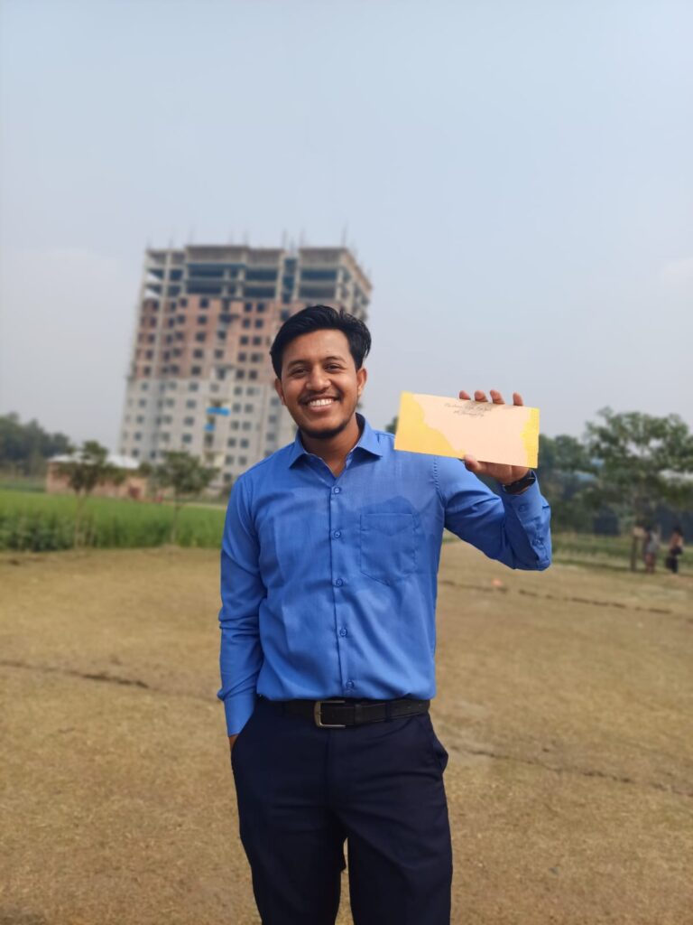 WhatsApp Image 2024-11-09 at 01.09.23_4fd721d1