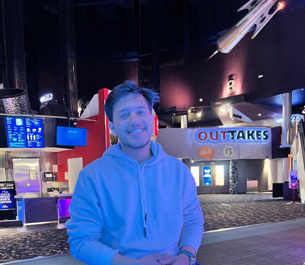 WhatsApp Image 2024-11-09 at 01.16.36_6ebe3888