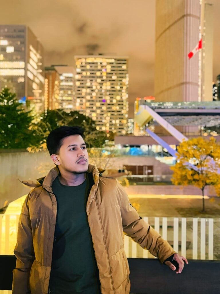 WhatsApp Image 2024-11-09 at 01.19.59_6897ea11