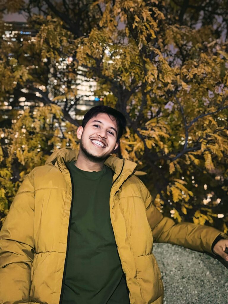 WhatsApp Image 2024-11-09 at 01.19.59_781ab646